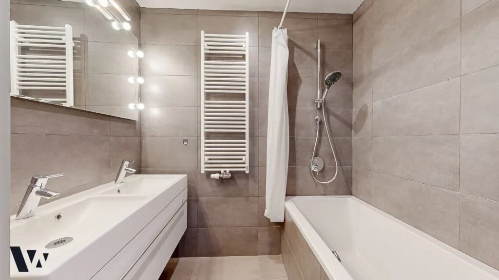 3-Zimmer-Wohnung kaufen in Wien – 79,24 m², € 515.000 – Bild 12 von 15