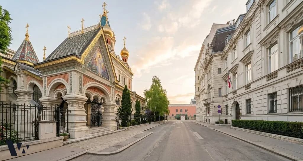 3-Zimmer-Wohnung kaufen in Wien – 79,24 m², € 515.000 – Bild 14 von 15