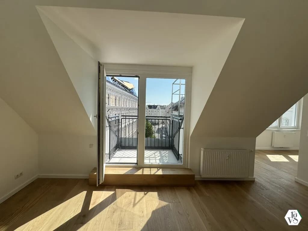 3-Zimmer-Wohnung kaufen in Wien – 72,9 m², € 679.000 – Bild 2 von 22