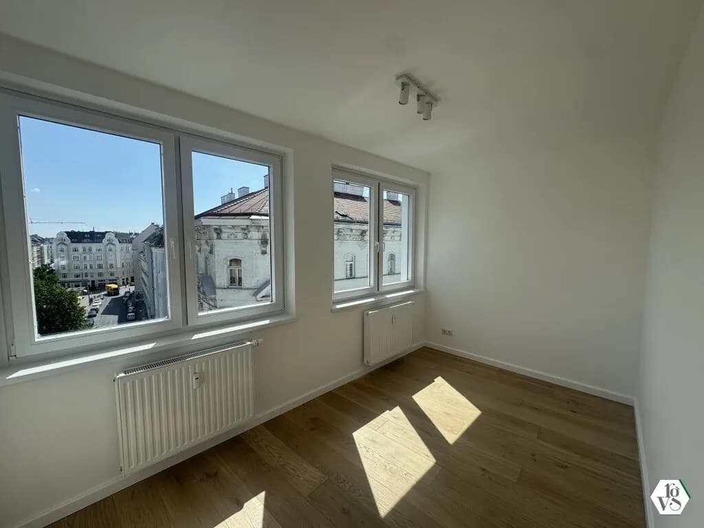 3-Zimmer-Wohnung kaufen in Wien – 72,9 m², € 679.000 – Bild 3 von 22