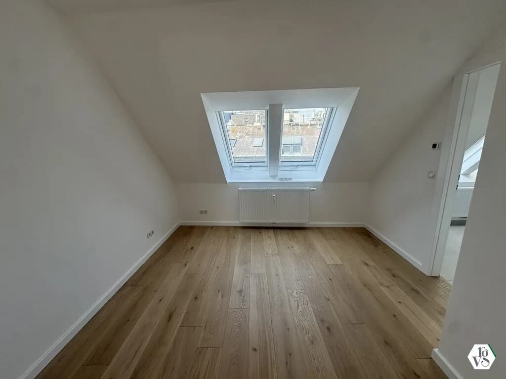 3-Zimmer-Wohnung kaufen in Wien – 72,9 m², € 679.000 – Bild 4 von 22