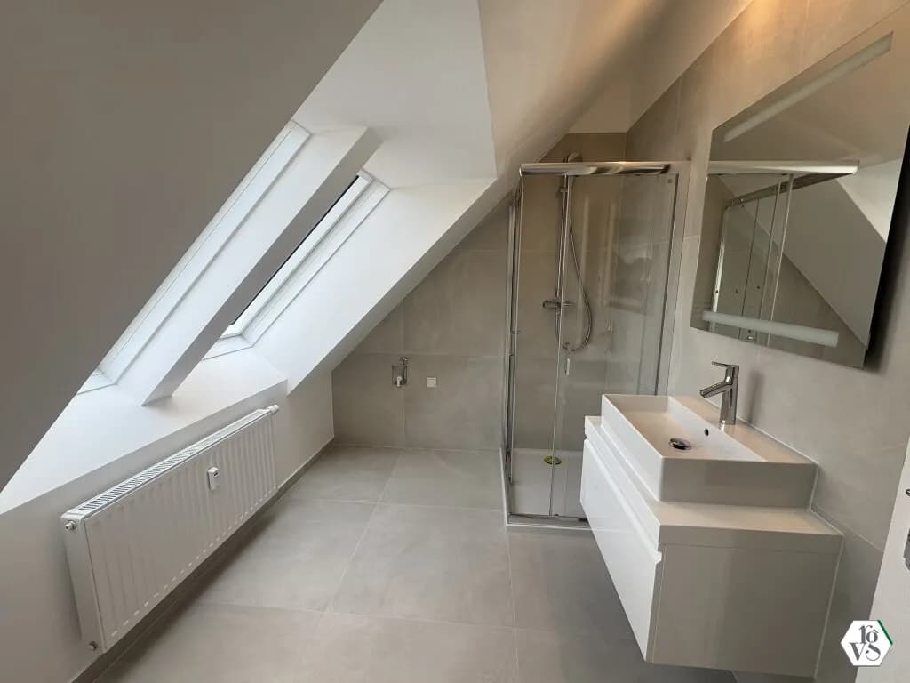 3-Zimmer-Wohnung kaufen in Wien – 72,9 m², € 679.000 – Bild 5 von 22