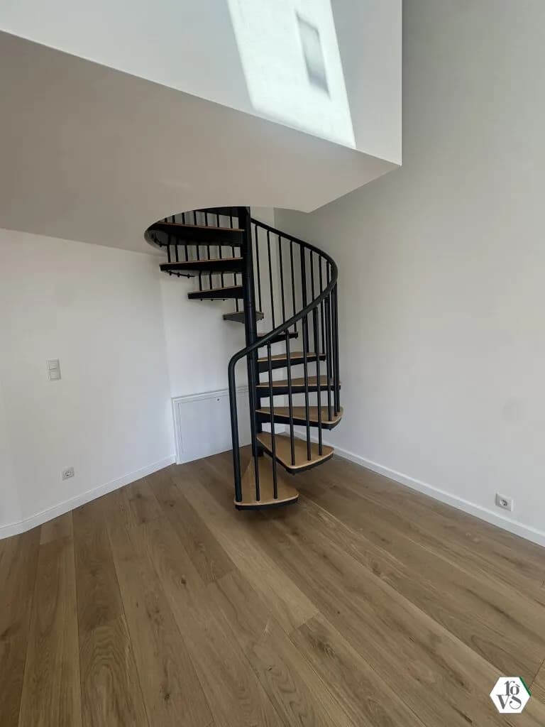 3-Zimmer-Wohnung kaufen in Wien – 72,9 m², € 679.000 – Bild 6 von 22