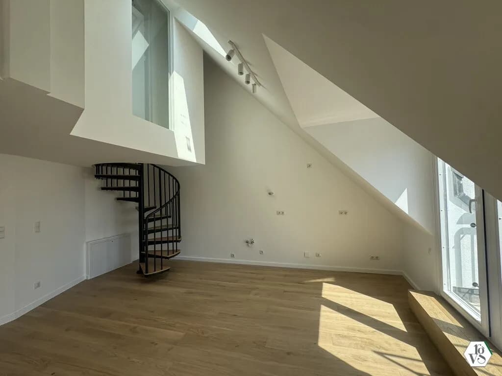 3-Zimmer-Wohnung kaufen in Wien – 72,9 m², € 679.000 – Bild 7 von 22