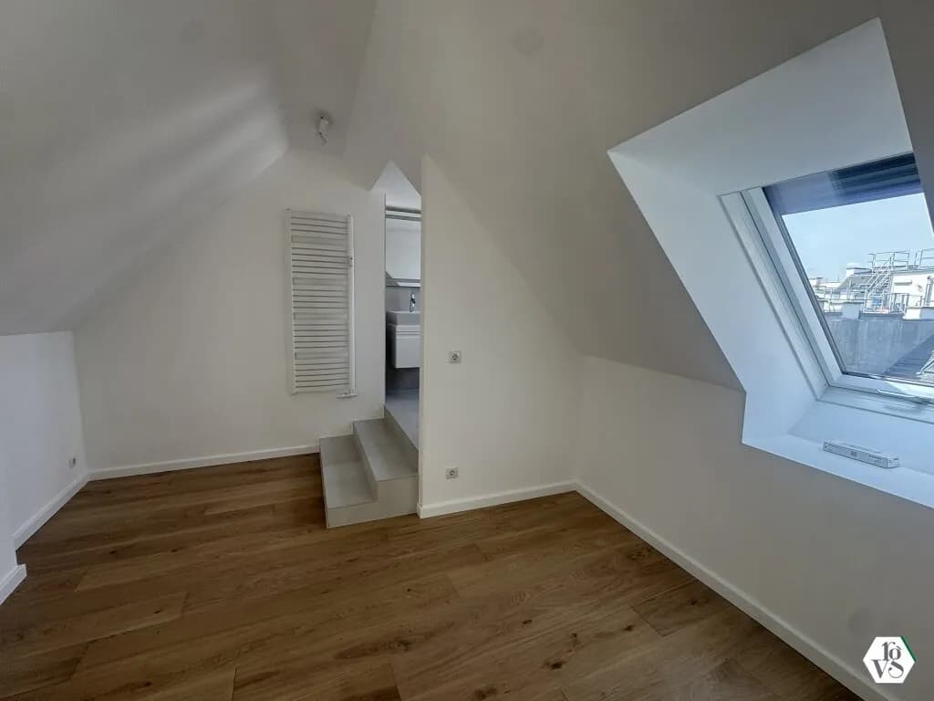 3-Zimmer-Wohnung kaufen in Wien – 72,9 m², € 679.000 – Bild 8 von 22
