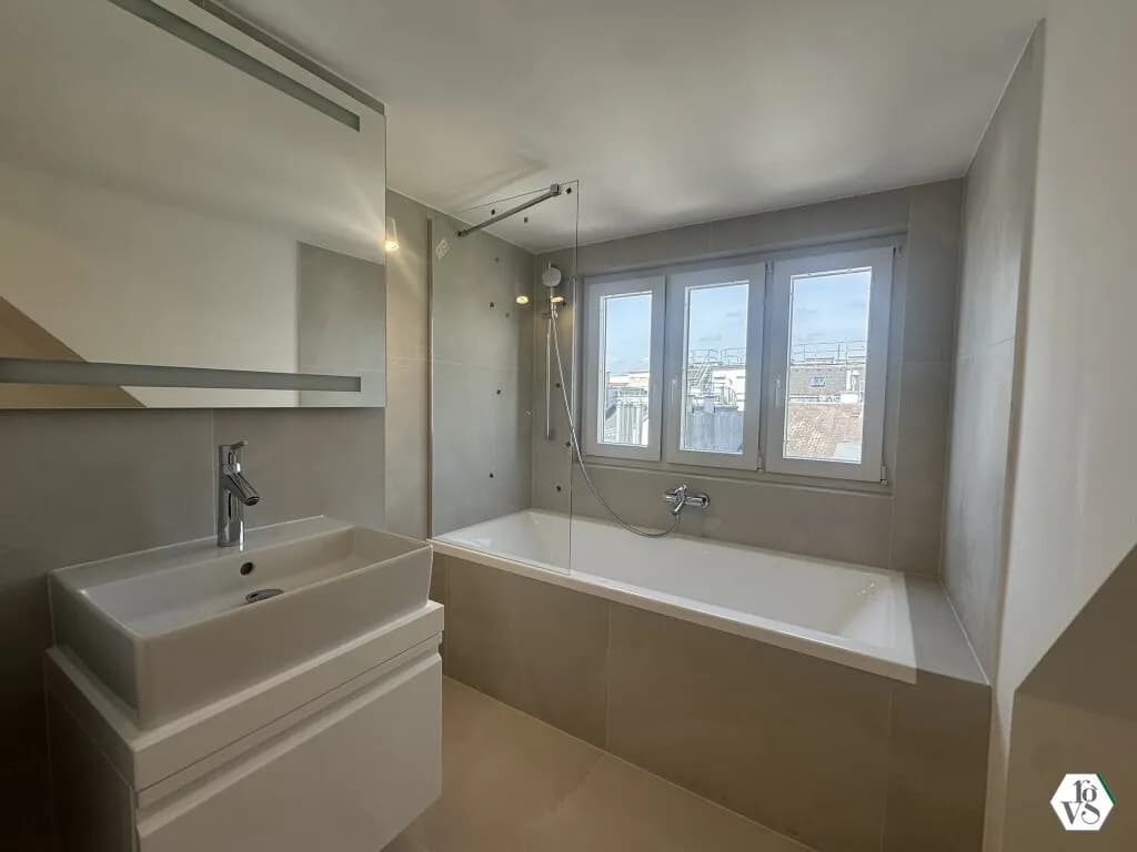 3-Zimmer-Wohnung kaufen in Wien – 72,9 m², € 679.000 – Bild 9 von 22
