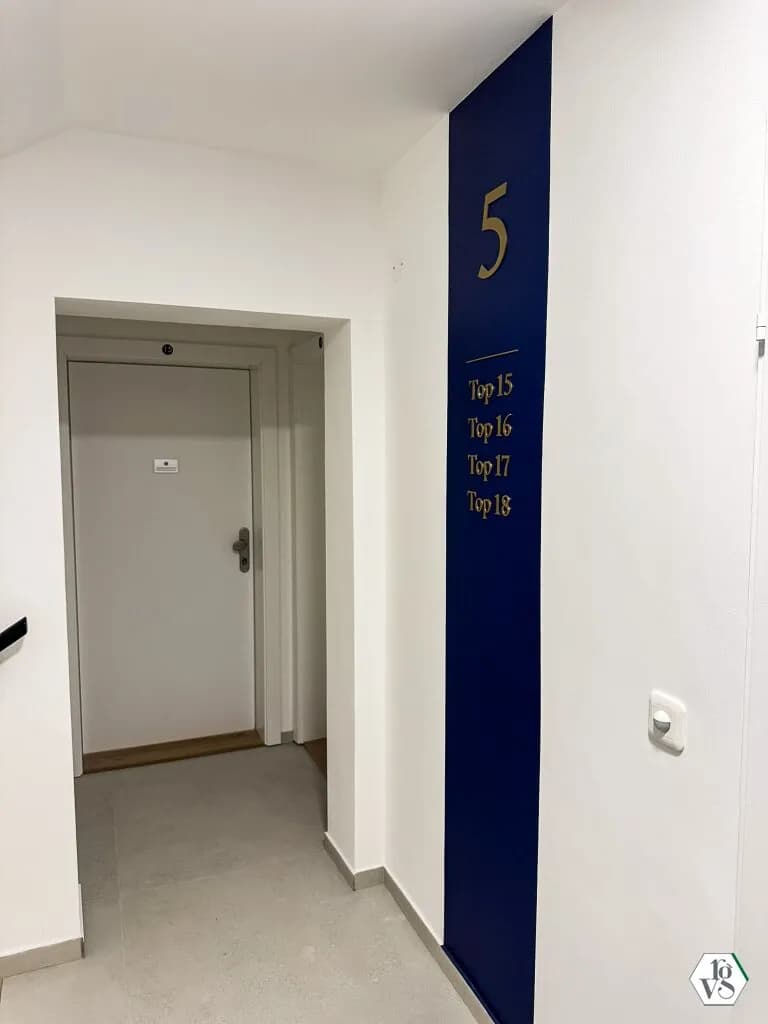 3-Zimmer-Wohnung kaufen in Wien – 72,9 m², € 679.000 – Bild 18 von 22