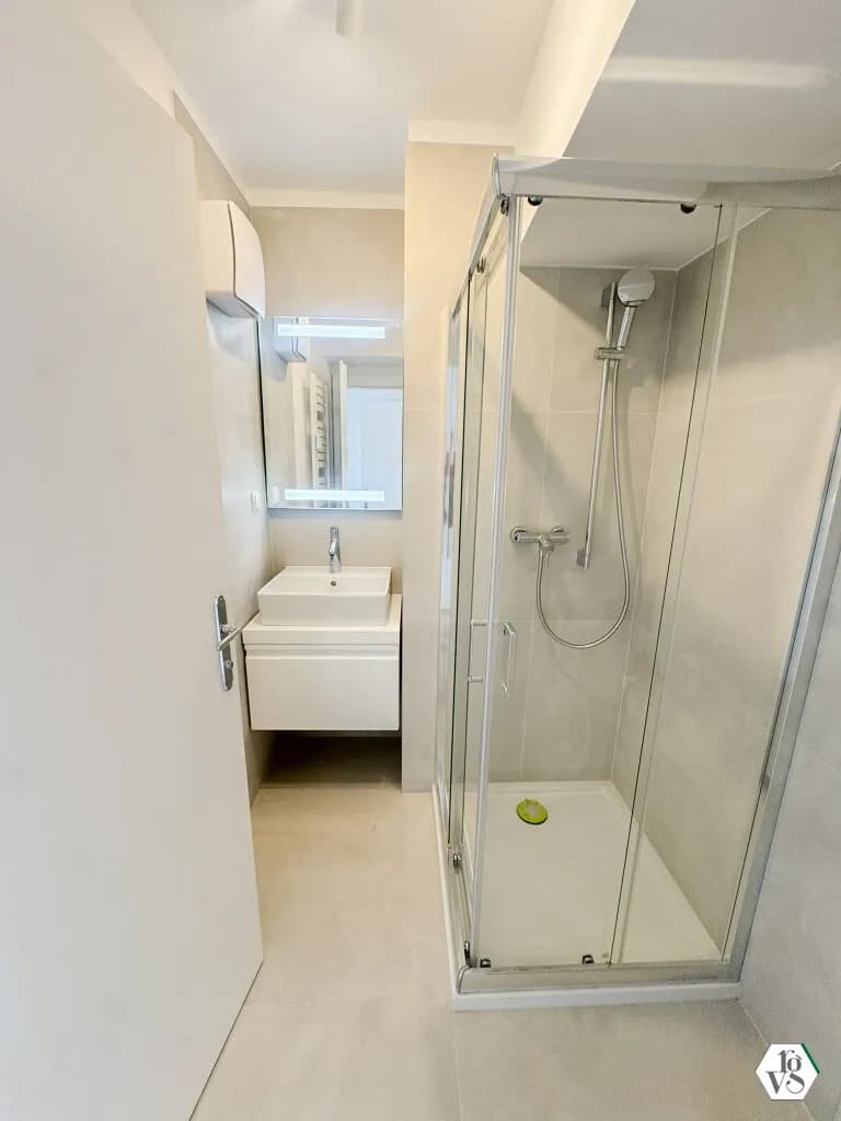 3-Zimmer-Wohnung kaufen in Wien – 59,08 m², € 569.000 – Bild 2 von 18