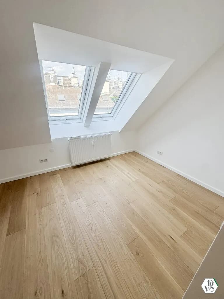 3-Zimmer-Wohnung kaufen in Wien – 59,08 m², € 569.000 – Bild 3 von 18