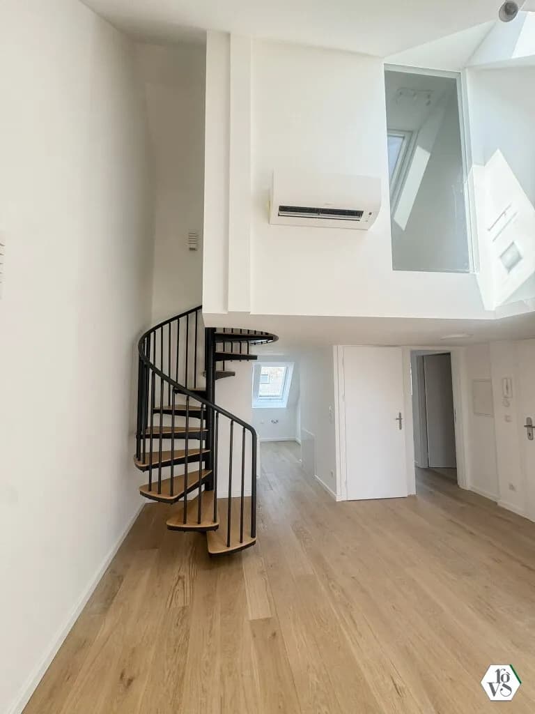 3-Zimmer-Wohnung kaufen in Wien – 59,08 m², € 569.000 – Bild 4 von 18