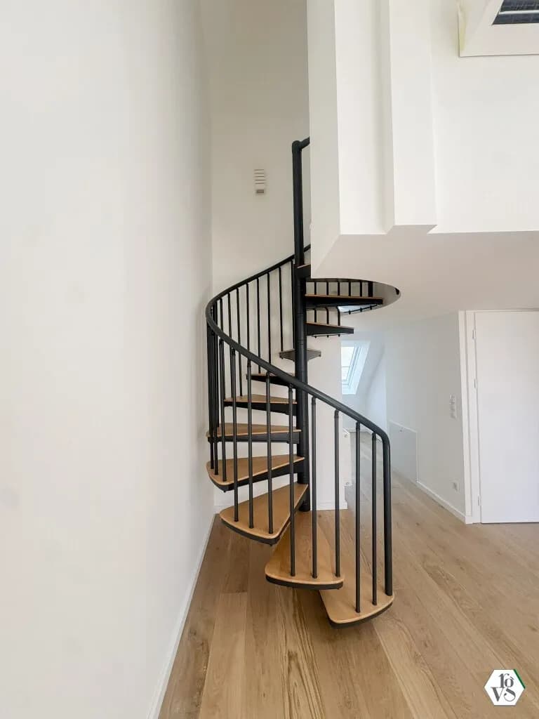 3-Zimmer-Wohnung kaufen in Wien – 59,08 m², € 569.000 – Bild 5 von 18