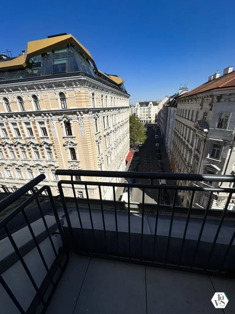 3-Zimmer-Wohnung kaufen in Wien – 59,08 m², € 569.000 – Bild 7 von 18