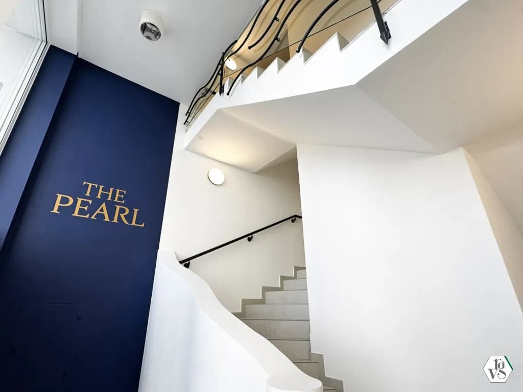 3-Zimmer-Wohnung kaufen in Wien – 59,08 m², € 569.000 – Bild 12 von 18