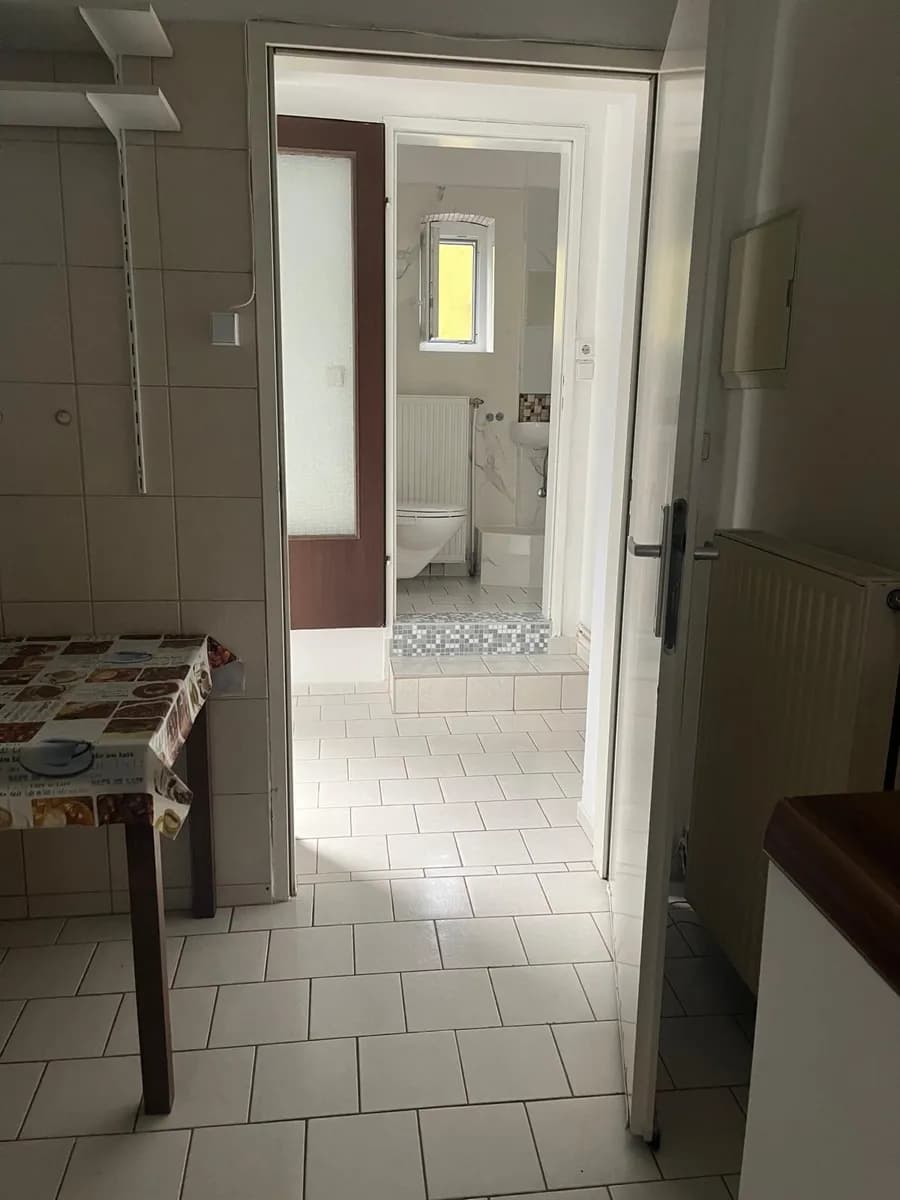 1-Zimmer-Wohnung mieten in Bruck an der Leitha – 34 m², € 450 – Bild 2 von 20