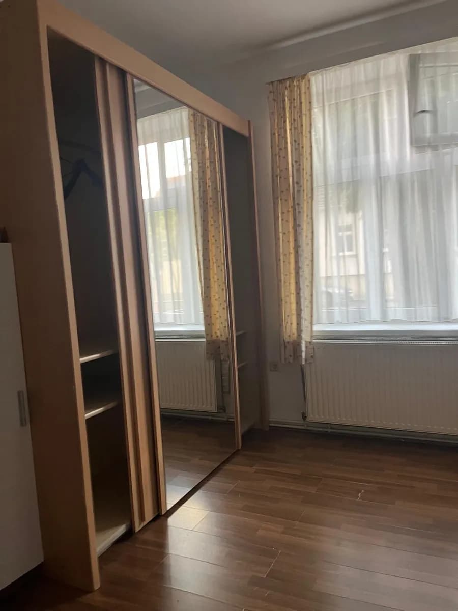 1-Zimmer-Wohnung mieten in Bruck an der Leitha – 34 m², € 450 – Bild 3 von 20