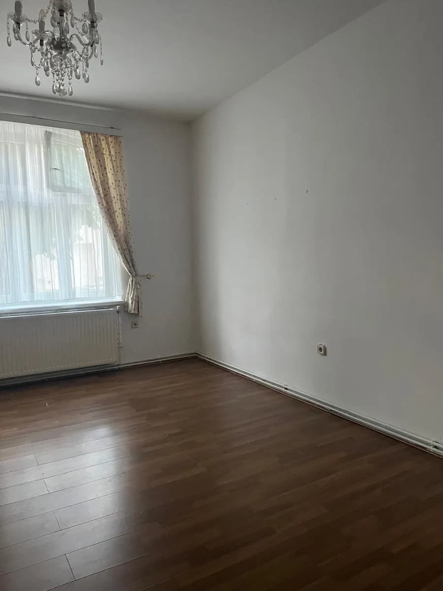 1-Zimmer-Wohnung mieten in Bruck an der Leitha – 34 m², € 450 – Bild 4 von 20