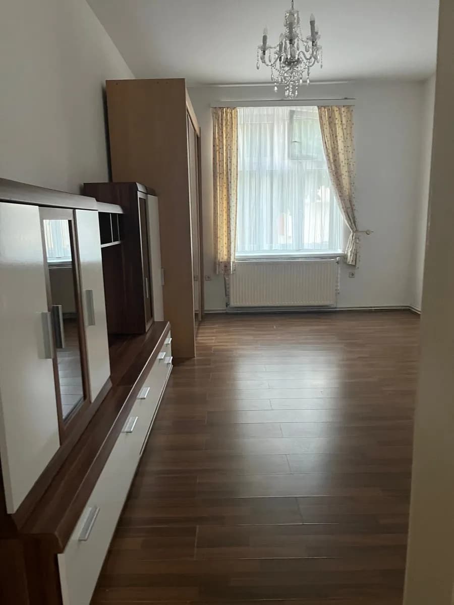 1-Zimmer-Wohnung mieten in Bruck an der Leitha – 34 m², € 450 – Bild 5 von 20