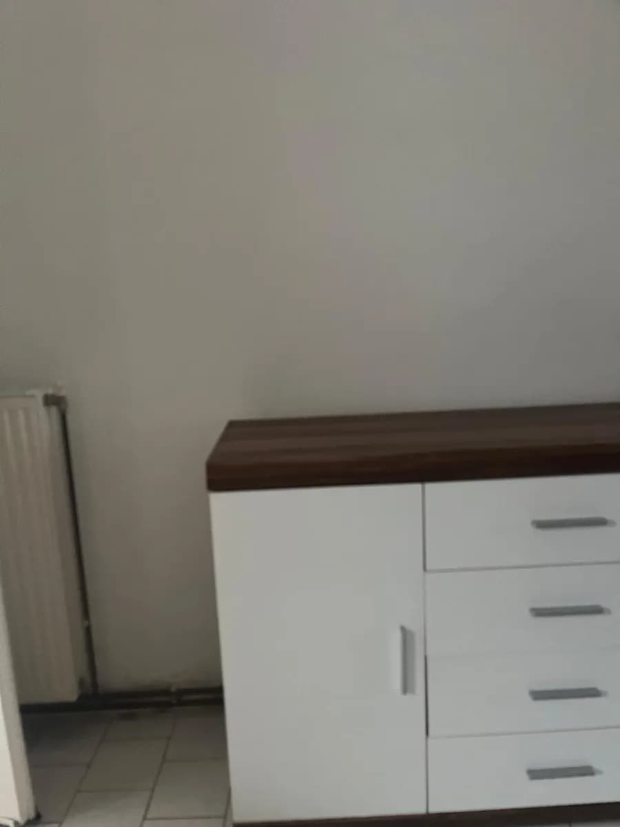 1-Zimmer-Wohnung mieten in Bruck an der Leitha – 34 m², € 450 – Bild 6 von 20