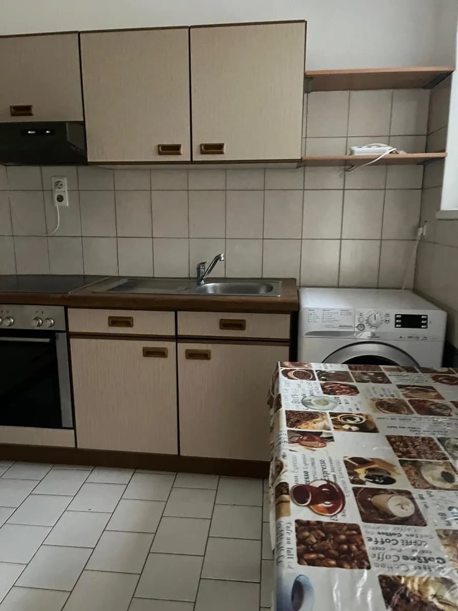 1-Zimmer-Wohnung mieten in Bruck an der Leitha – 34 m², € 450 – Bild 7 von 20