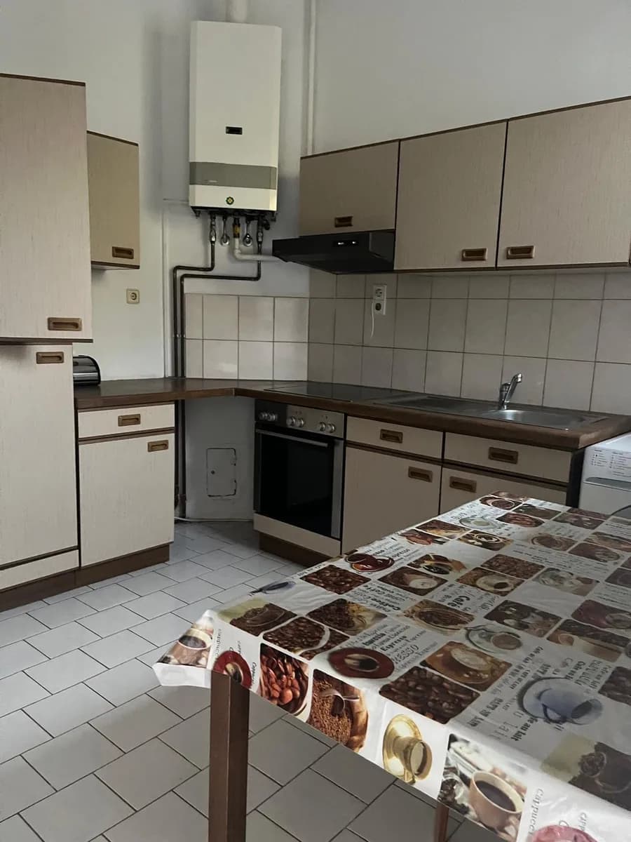 1-Zimmer-Wohnung mieten in Bruck an der Leitha – 34 m², € 450 – Bild 8 von 20
