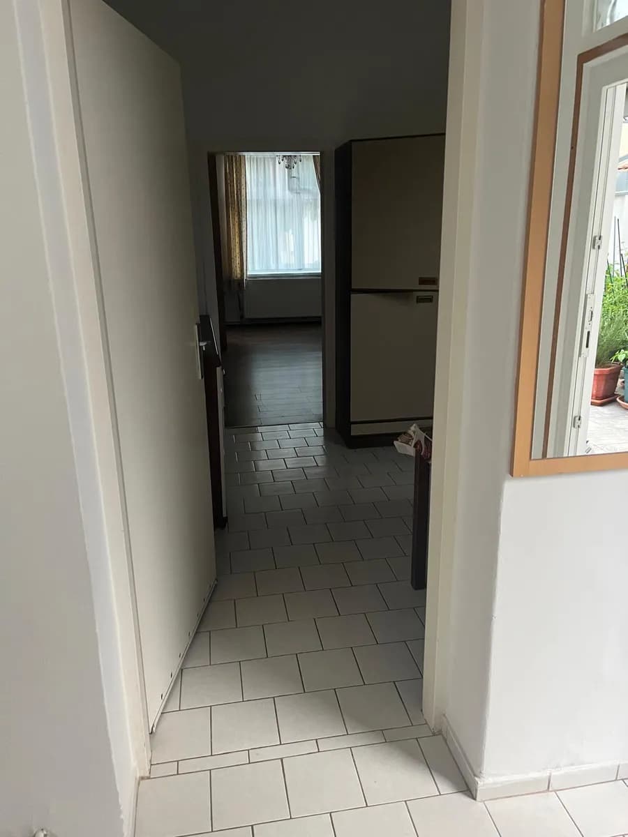 1-Zimmer-Wohnung mieten in Bruck an der Leitha – 34 m², € 450 – Bild 9 von 20