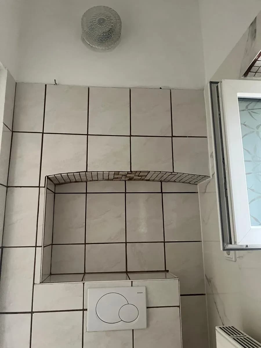 1-Zimmer-Wohnung mieten in Bruck an der Leitha – 34 m², € 450 – Bild 10 von 20