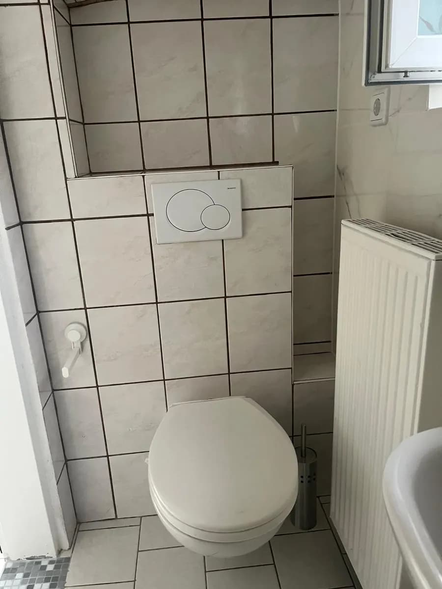 1-Zimmer-Wohnung mieten in Bruck an der Leitha – 34 m², € 450 – Bild 11 von 20