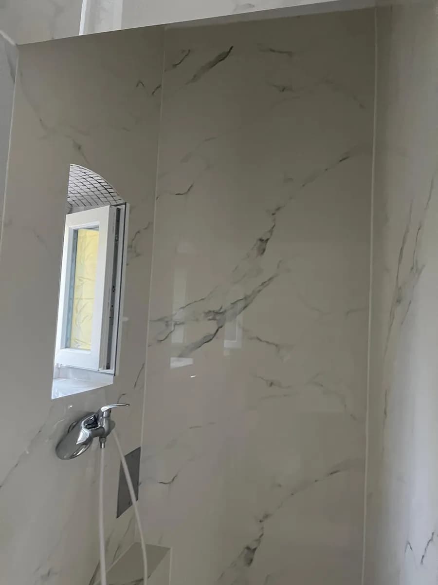 1-Zimmer-Wohnung mieten in Bruck an der Leitha – 34 m², € 450 – Bild 12 von 20