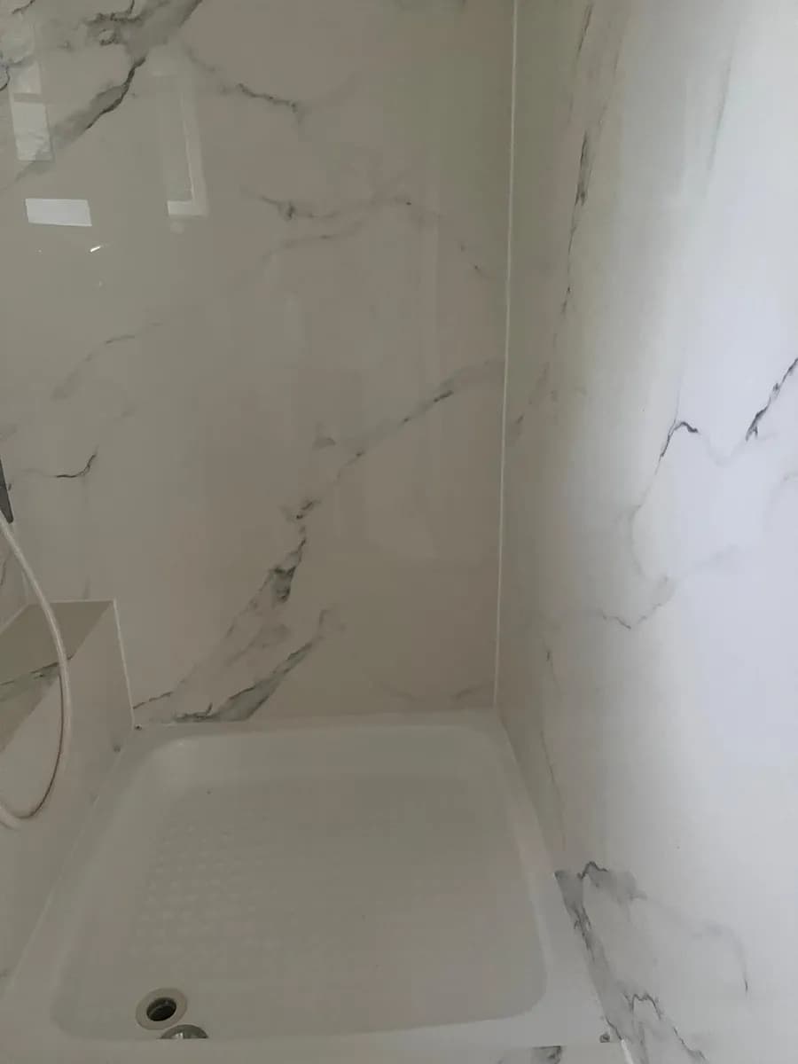 1-Zimmer-Wohnung mieten in Bruck an der Leitha – 34 m², € 450 – Bild 13 von 20