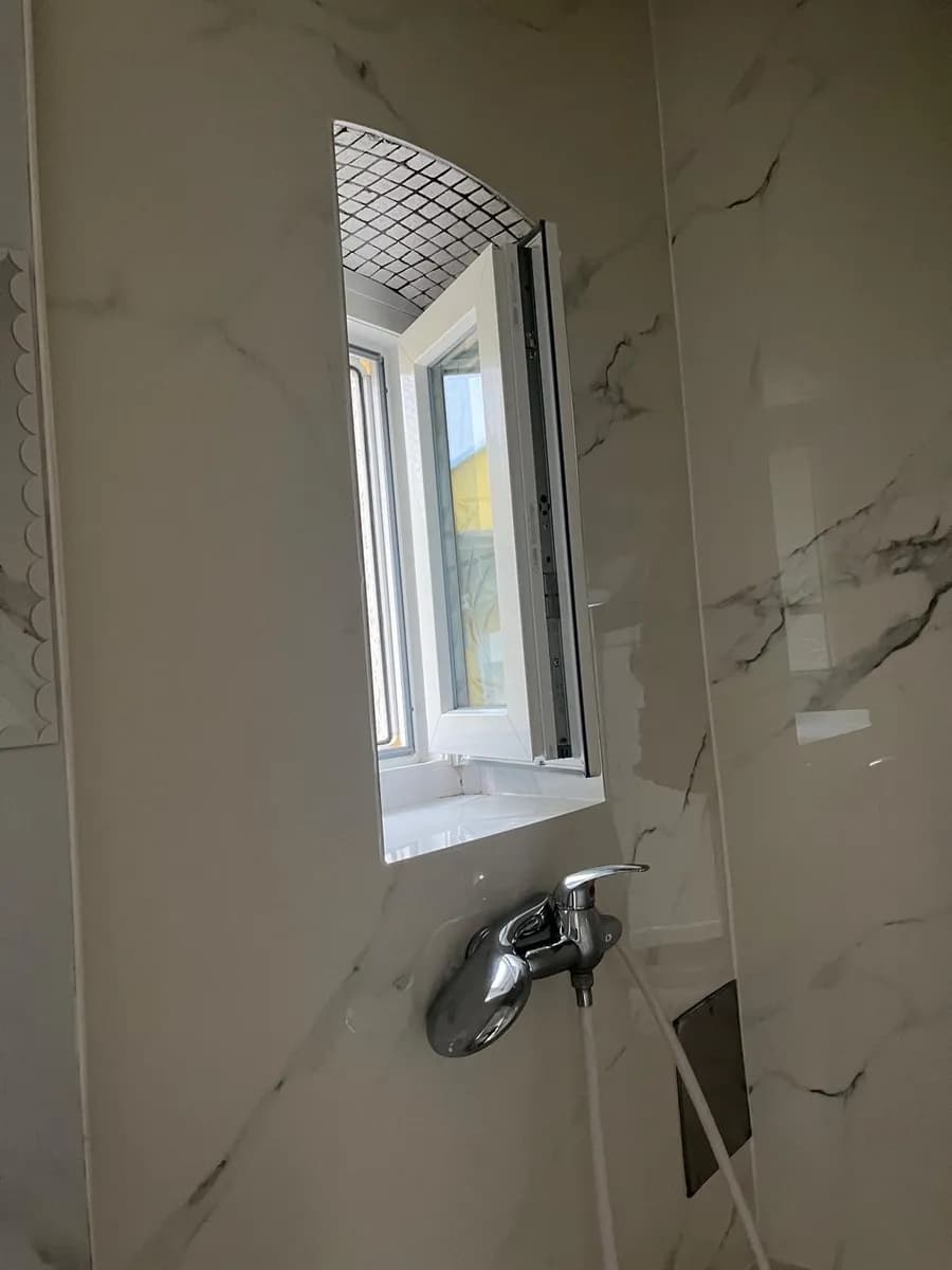 1-Zimmer-Wohnung mieten in Bruck an der Leitha – 34 m², € 450 – Bild 14 von 20