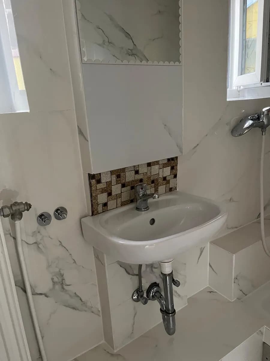 1-Zimmer-Wohnung mieten in Bruck an der Leitha – 34 m², € 450 – Bild 15 von 20