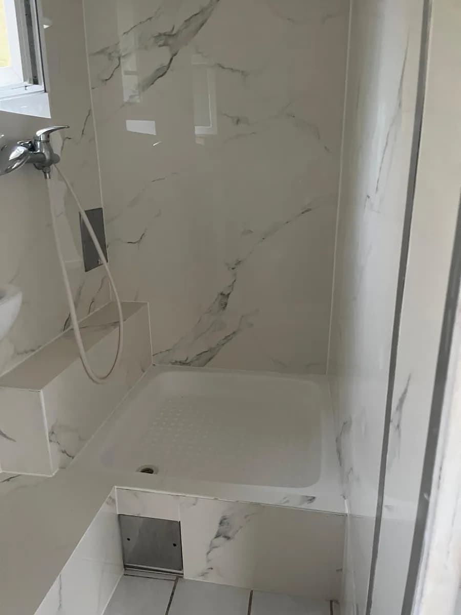 1-Zimmer-Wohnung mieten in Bruck an der Leitha – 34 m², € 450 – Bild 16 von 20