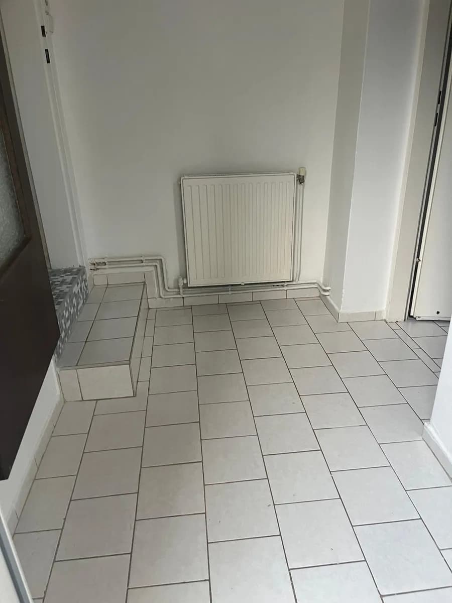 1-Zimmer-Wohnung mieten in Bruck an der Leitha – 34 m², € 450 – Bild 17 von 20