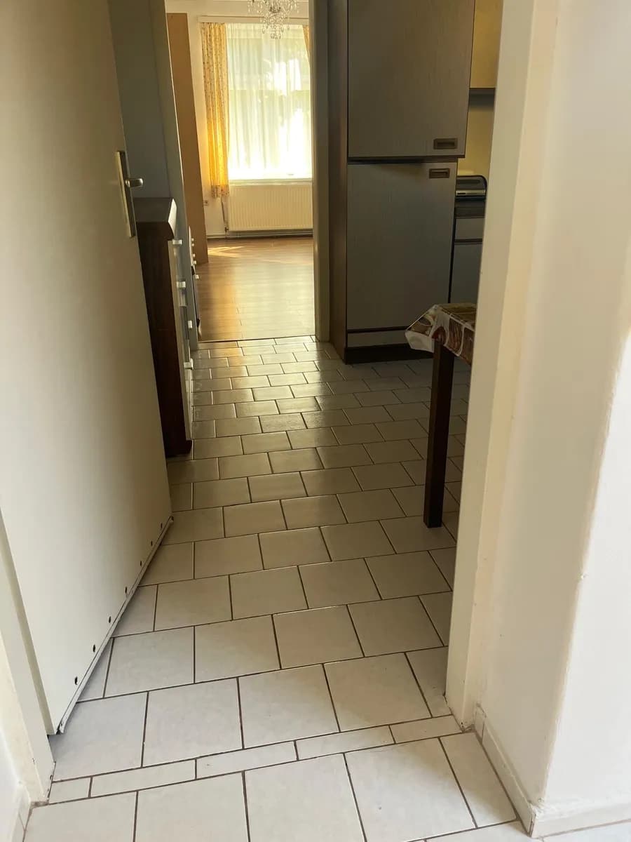1-Zimmer-Wohnung mieten in Bruck an der Leitha – 34 m², € 450 – Bild 18 von 20
