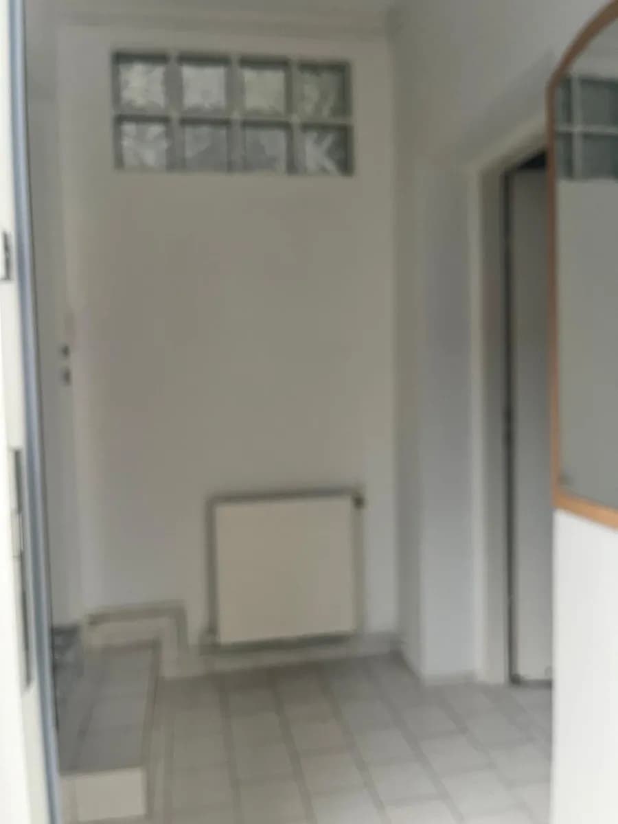 1-Zimmer-Wohnung mieten in Bruck an der Leitha – 34 m², € 450 – Bild 20 von 20