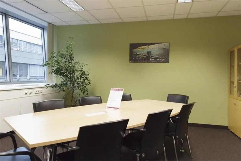 Gewerbeimmobilie mieten in Wien – 10 m², € 700 – Bild 3 von 4
