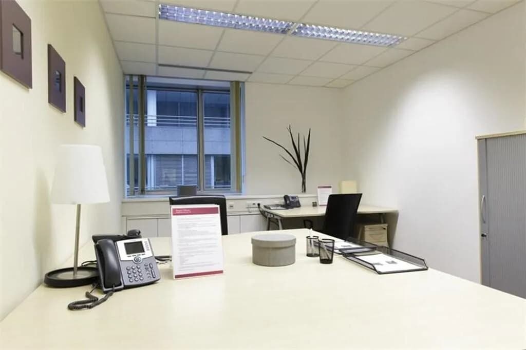Gewerbeimmobilie mieten in Wien – 10 m², € 700 – Bild 4 von 4