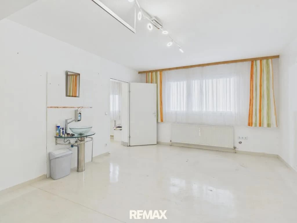 4-Zimmer-Wohnung kaufen in Wien – 63,5 m², € 199.000 – Bild 2 von 9