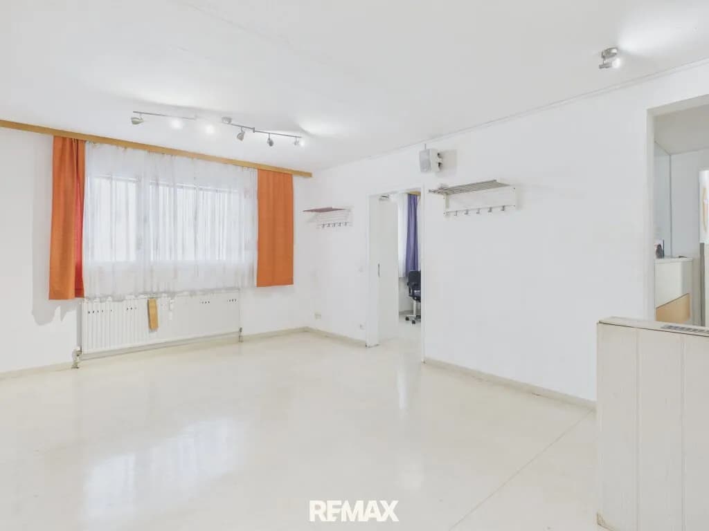 4-Zimmer-Wohnung kaufen in Wien – 63,5 m², € 199.000 – Bild 3 von 9