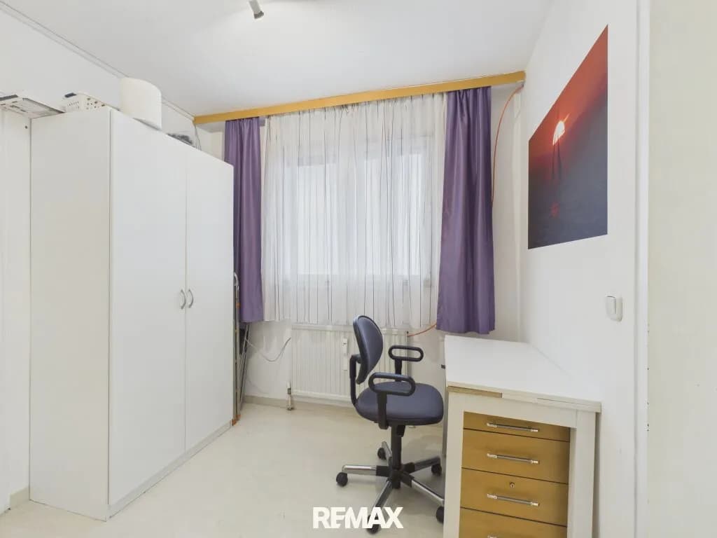 4-Zimmer-Wohnung kaufen in Wien – 63,5 m², € 199.000 – Bild 4 von 9