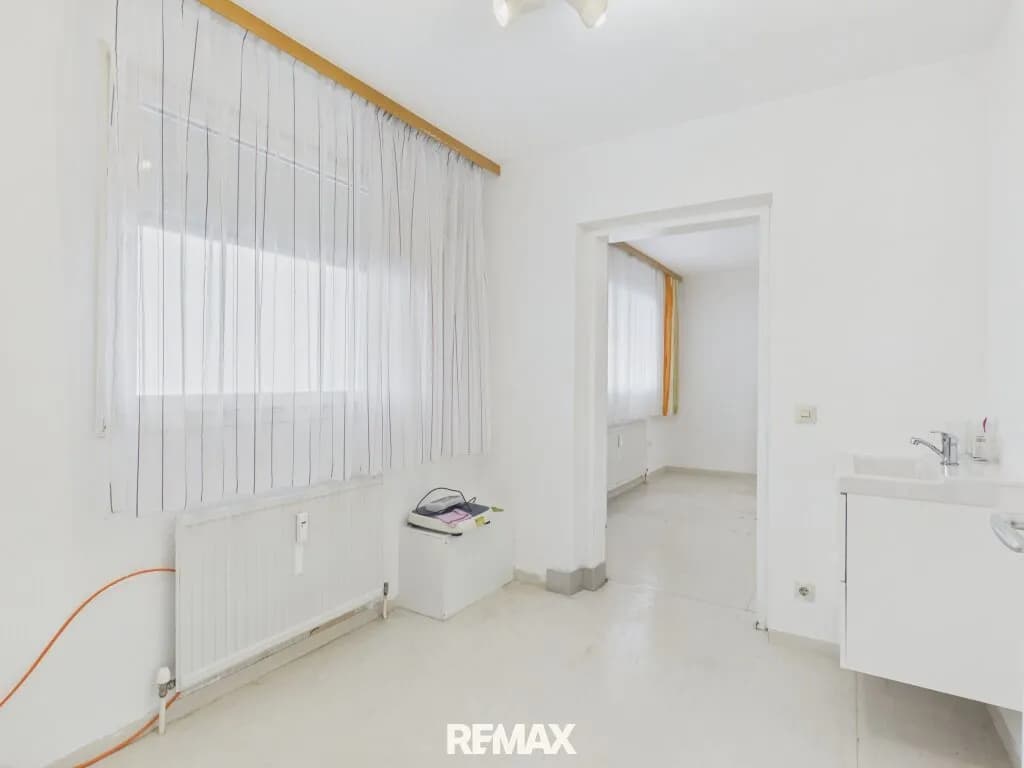 4-Zimmer-Wohnung kaufen in Wien – 63,5 m², € 199.000 – Bild 5 von 9