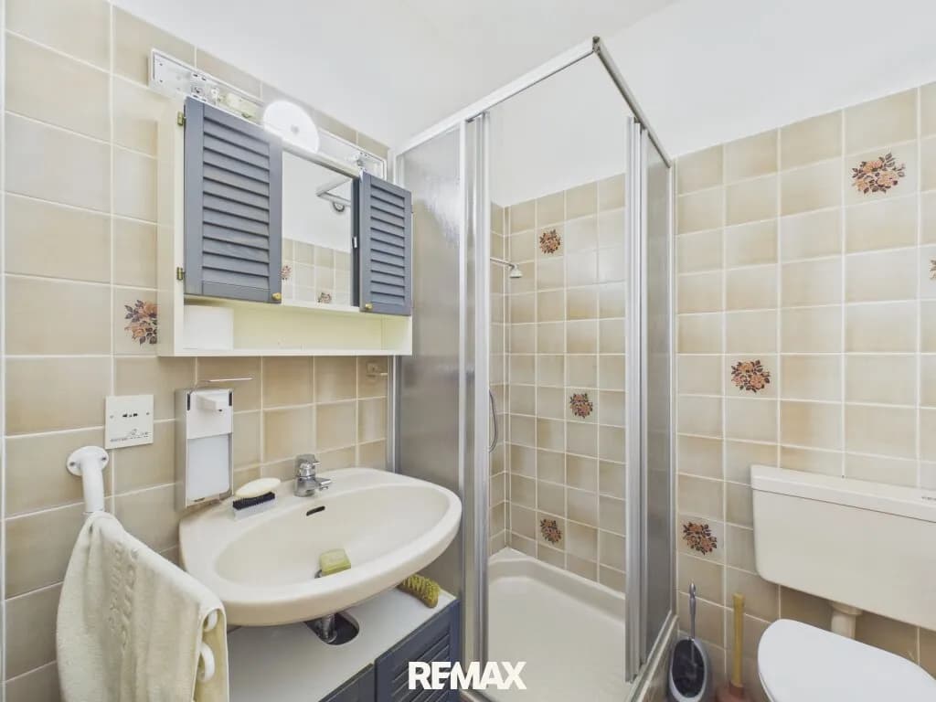 4-Zimmer-Wohnung kaufen in Wien – 63,5 m², € 199.000 – Bild 6 von 9