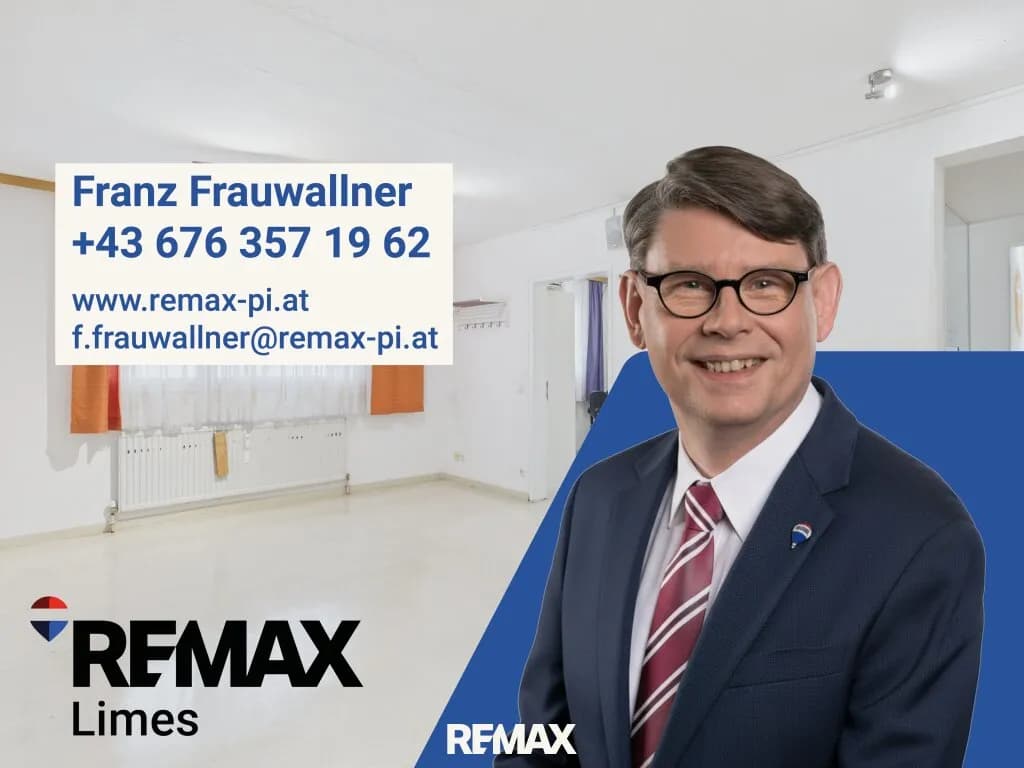 4-Zimmer-Wohnung kaufen in Wien – 63,5 m², € 199.000 – Bild 9 von 9