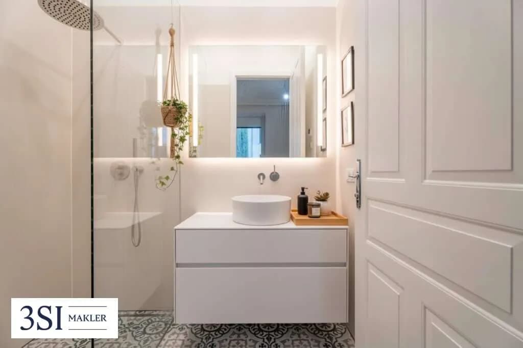 2-Zimmer-Wohnung kaufen in Wien – 46,38 m², € 499.000 – Bild 7 von 8