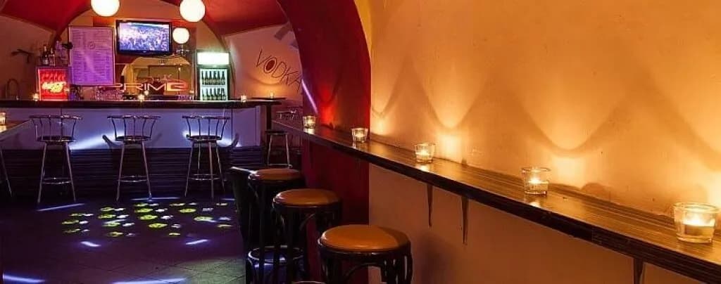 Gewerbeimmobilie mieten in Wien – 260 m², € 7.750 – Bild 2 von 26