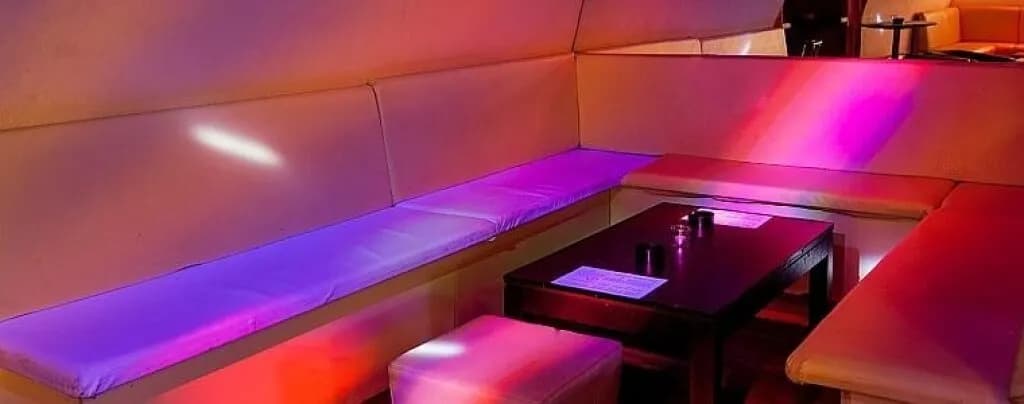 Gewerbeimmobilie mieten in Wien – 260 m², € 7.750 – Bild 3 von 26