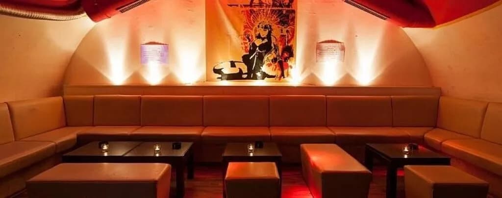 Gewerbeimmobilie mieten in Wien – 260 m², € 7.750 – Bild 4 von 26