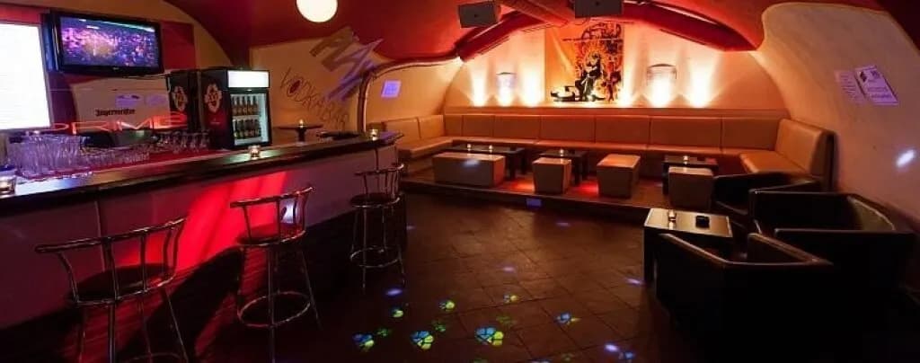 Gewerbeimmobilie mieten in Wien – 260 m², € 7.750 – Bild 5 von 26