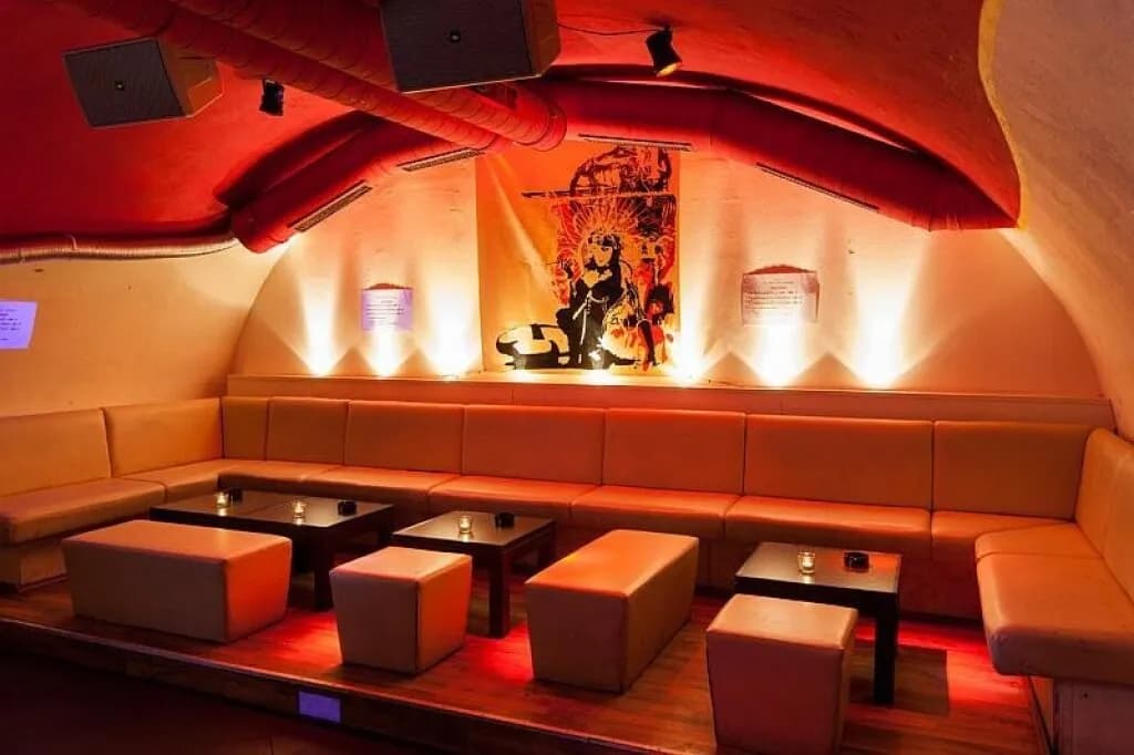 Gewerbeimmobilie mieten in Wien – 260 m², € 7.750 – Bild 6 von 26