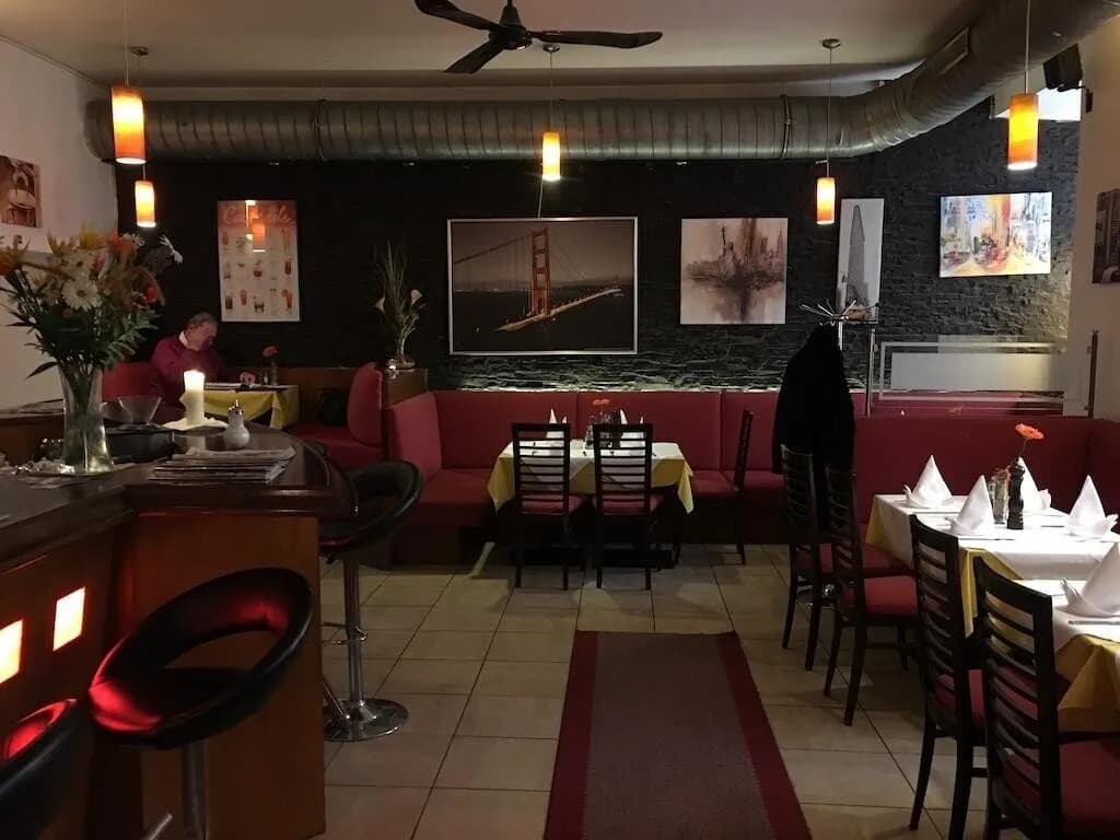 Gewerbeimmobilie mieten in Wien – 260 m², € 7.750 – Bild 7 von 26
